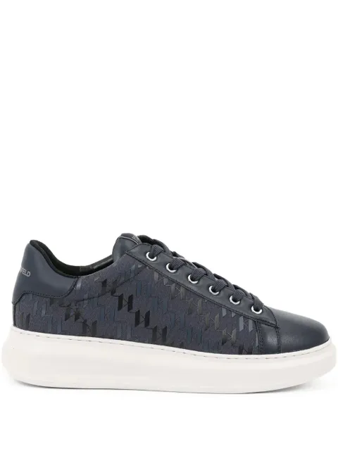 Karl Lagerfeld Kapri sneakers