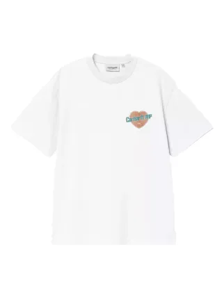Carhartt WIP