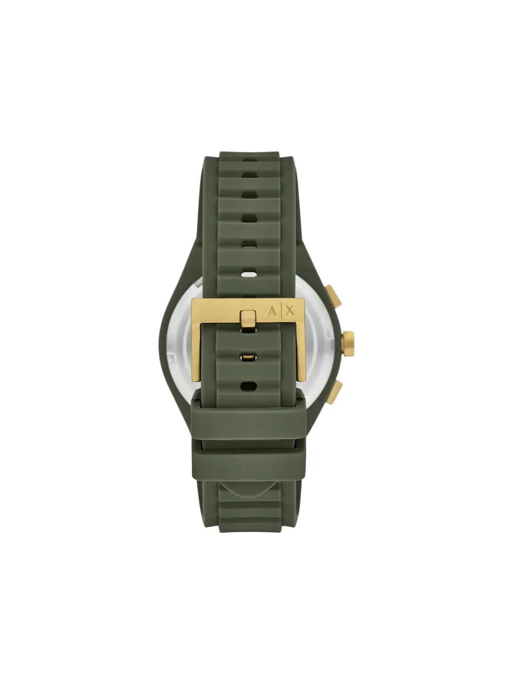 Armani Exchange chronograph 44mm | Image 2