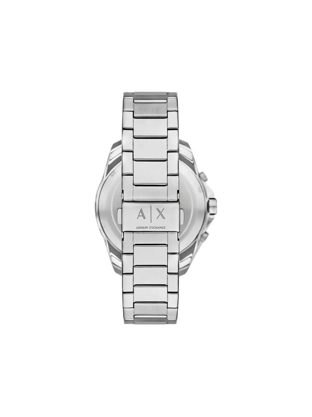 Armani Exchange chronograph 44mm | Image 2
