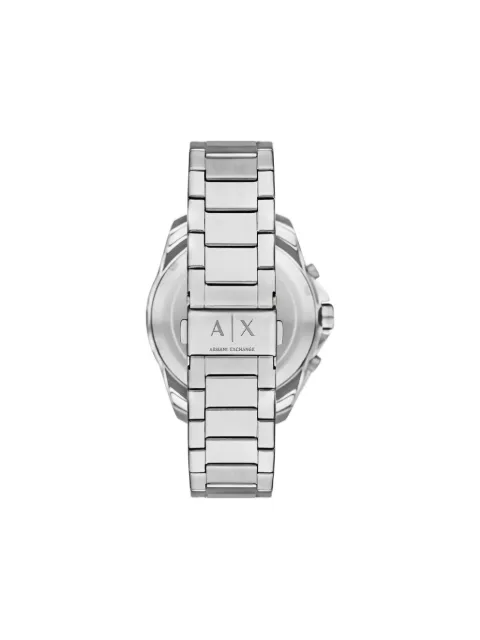 Armani Exchange chronograph 44mm