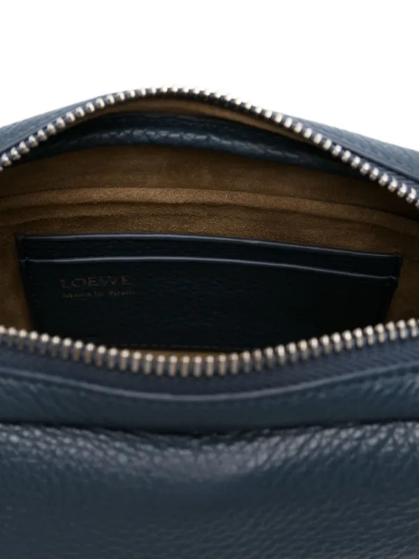LOEWE 青いレザー バッグ 楽天市場】【バッグ】LOEWE ロエベ ショッパーバッグ トート