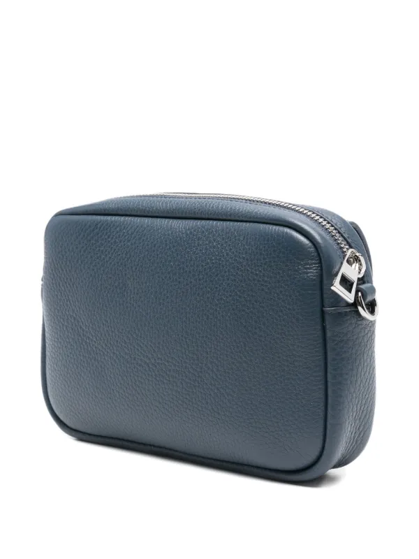 おまつLOEWE ネイビー レザーショルダーバッグ 31141615_60746867_600.jpg