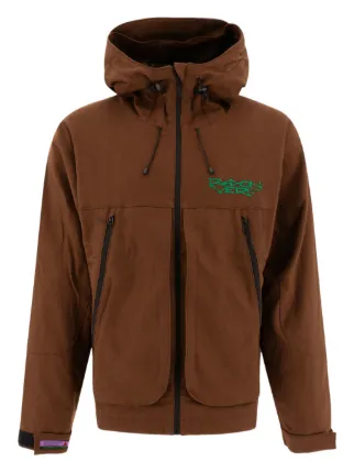 Rayon Vert