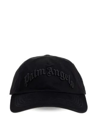Palm Angels