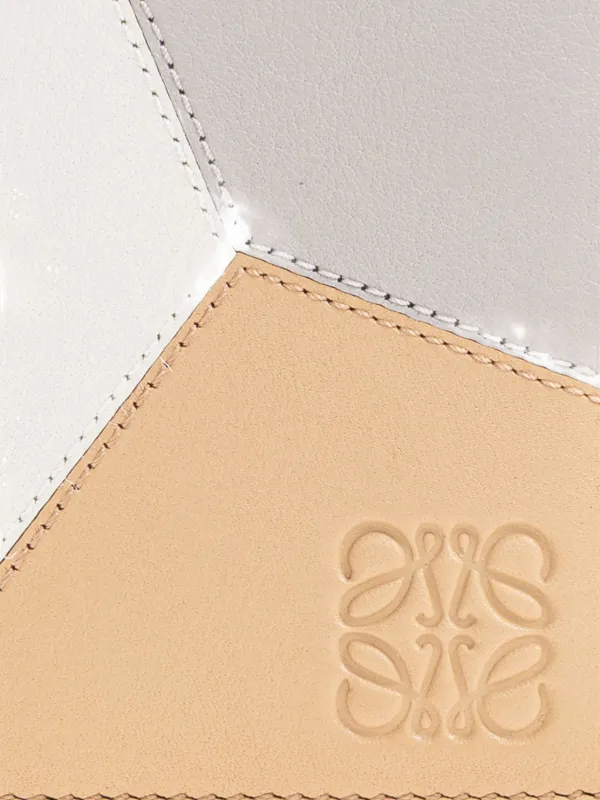 LOEWE 財布 レディース ホワイト 楽天市場】ロエベ 財布（カラーホワイト）（バッグ・小物