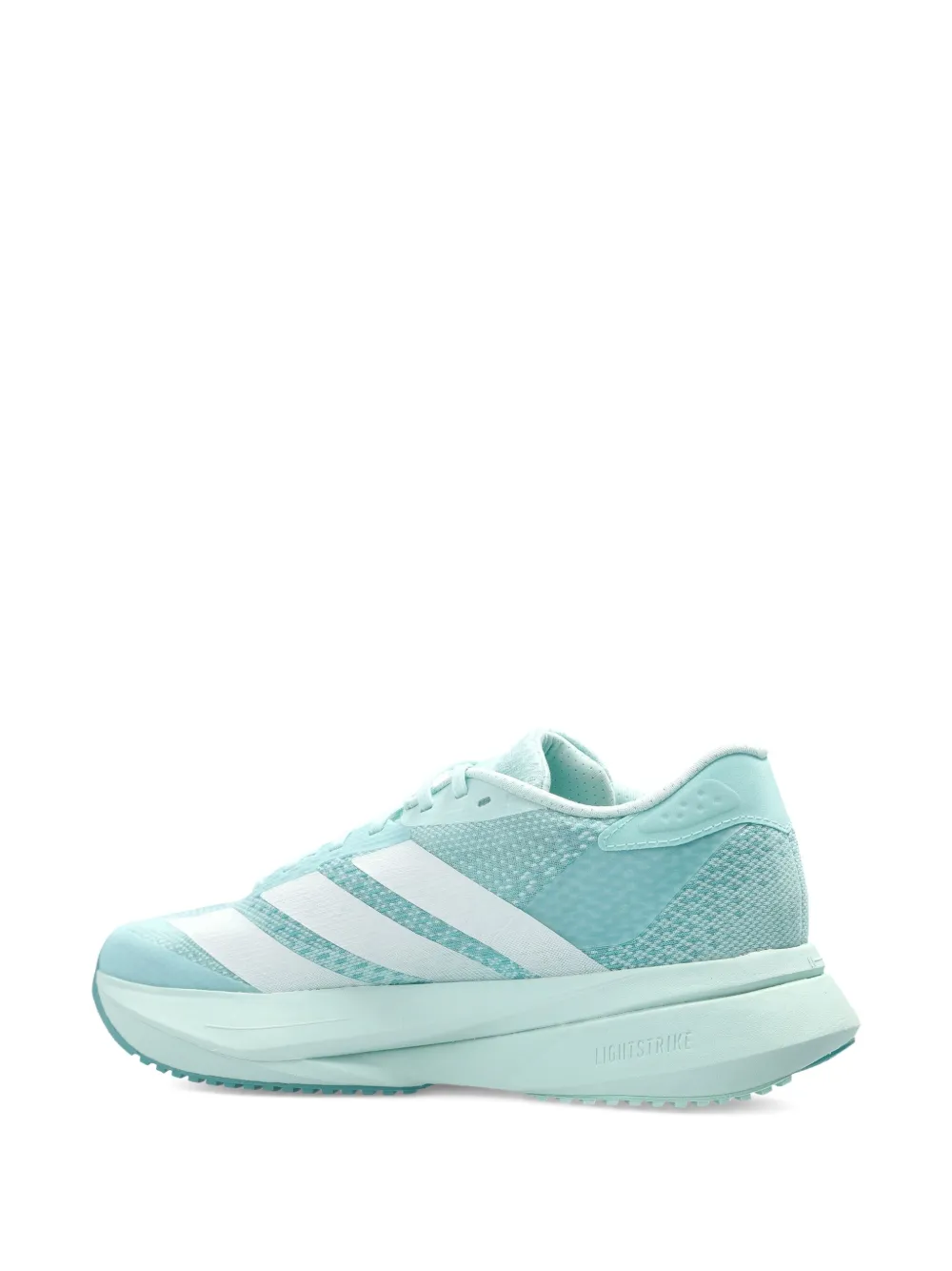 Adidas Adizero sneakers - Blauw