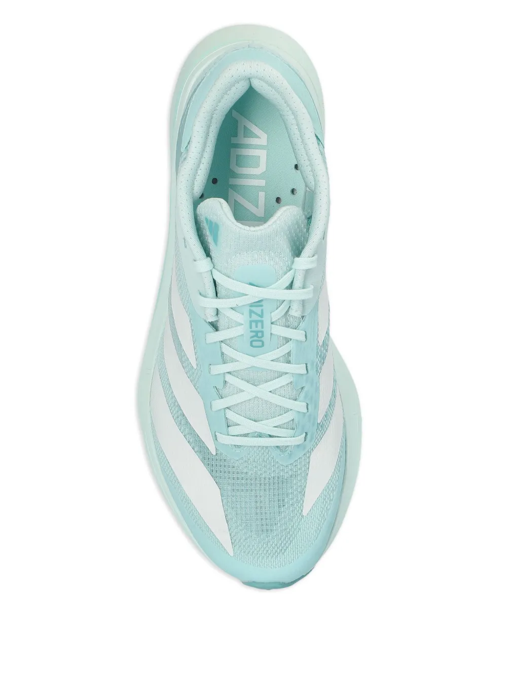adidas Adizero sneakers Blue