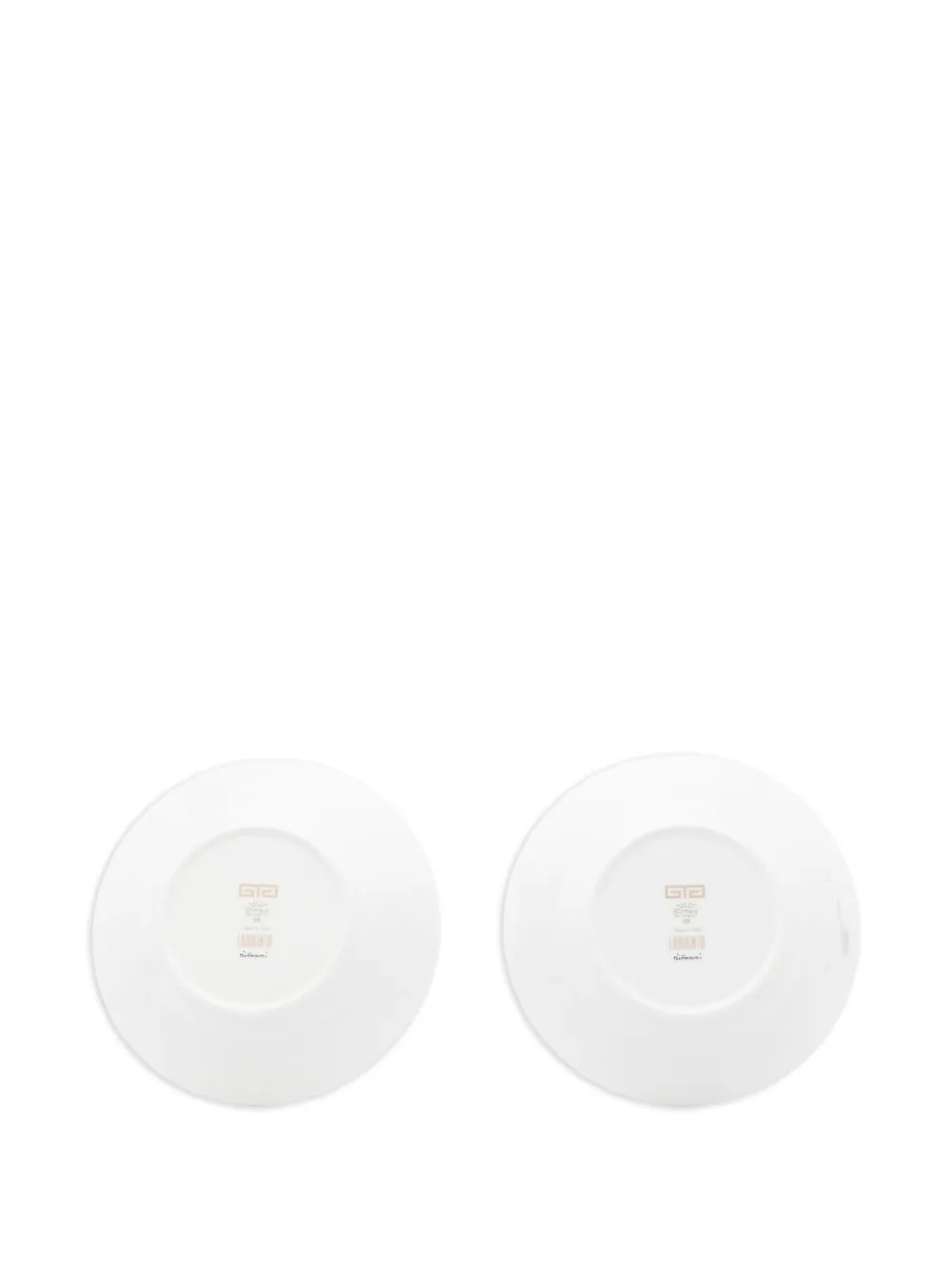 GINORI 1735 Labirinto plate (24cm) | Tableware | Image 2