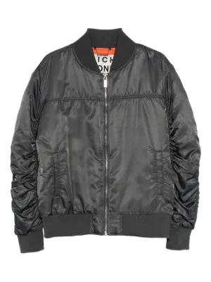 John Richmond メンズ ジャケット通販 - FARFETCH