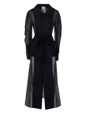 ウィメンズ シングルコート 海外通販 - FARFETCH