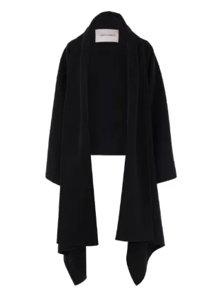 Alberta Ferretti