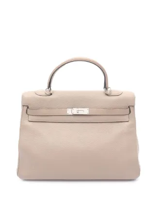 Hermès Pre-Owned