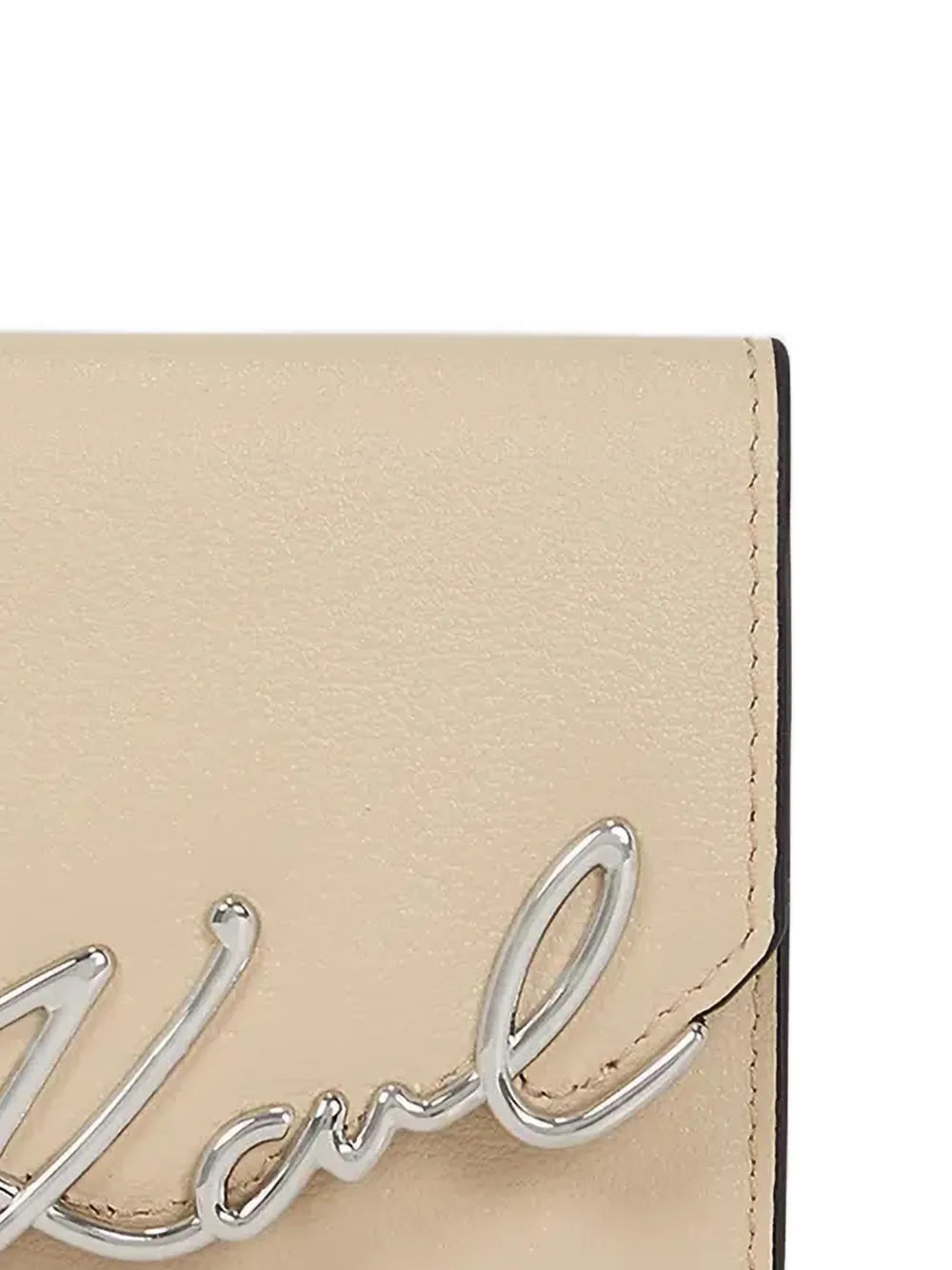 Logo Wallet