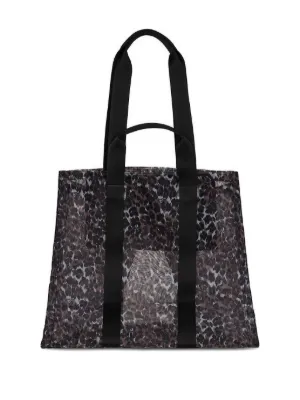 Karl Lagerfeld（カール ラガーフェルド）バッグ - FARFETCH