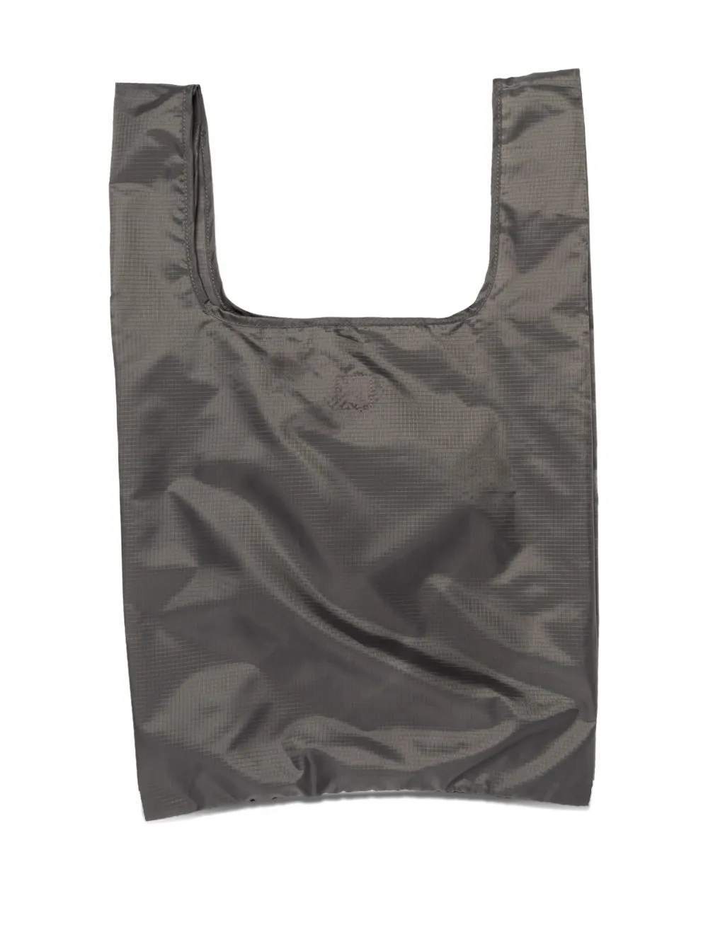 Human Made heart-logo tote bag | Men | Image 2