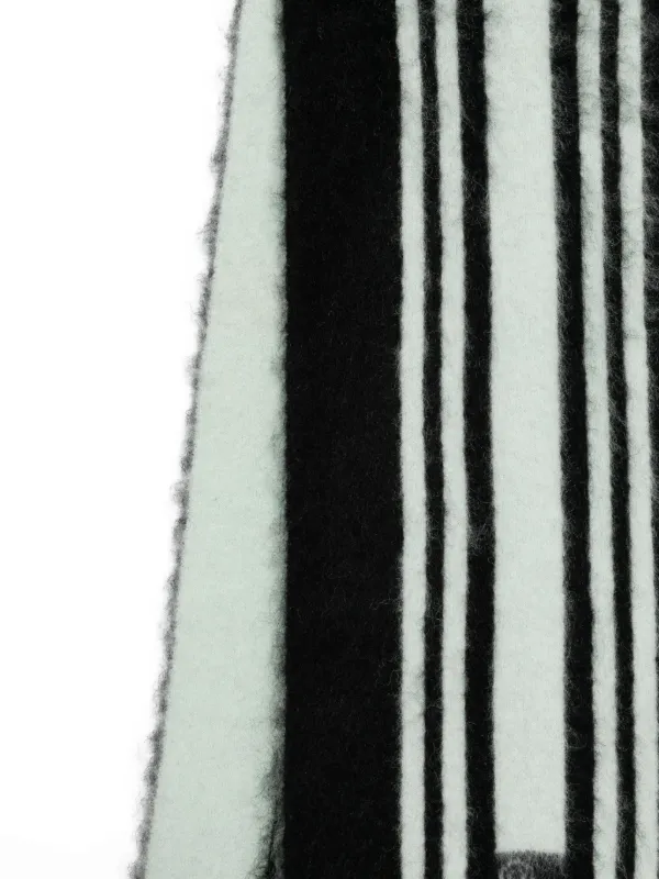 【casablanca】スカーフ スカーフ SMALL SILK SCARF APS25―ACC