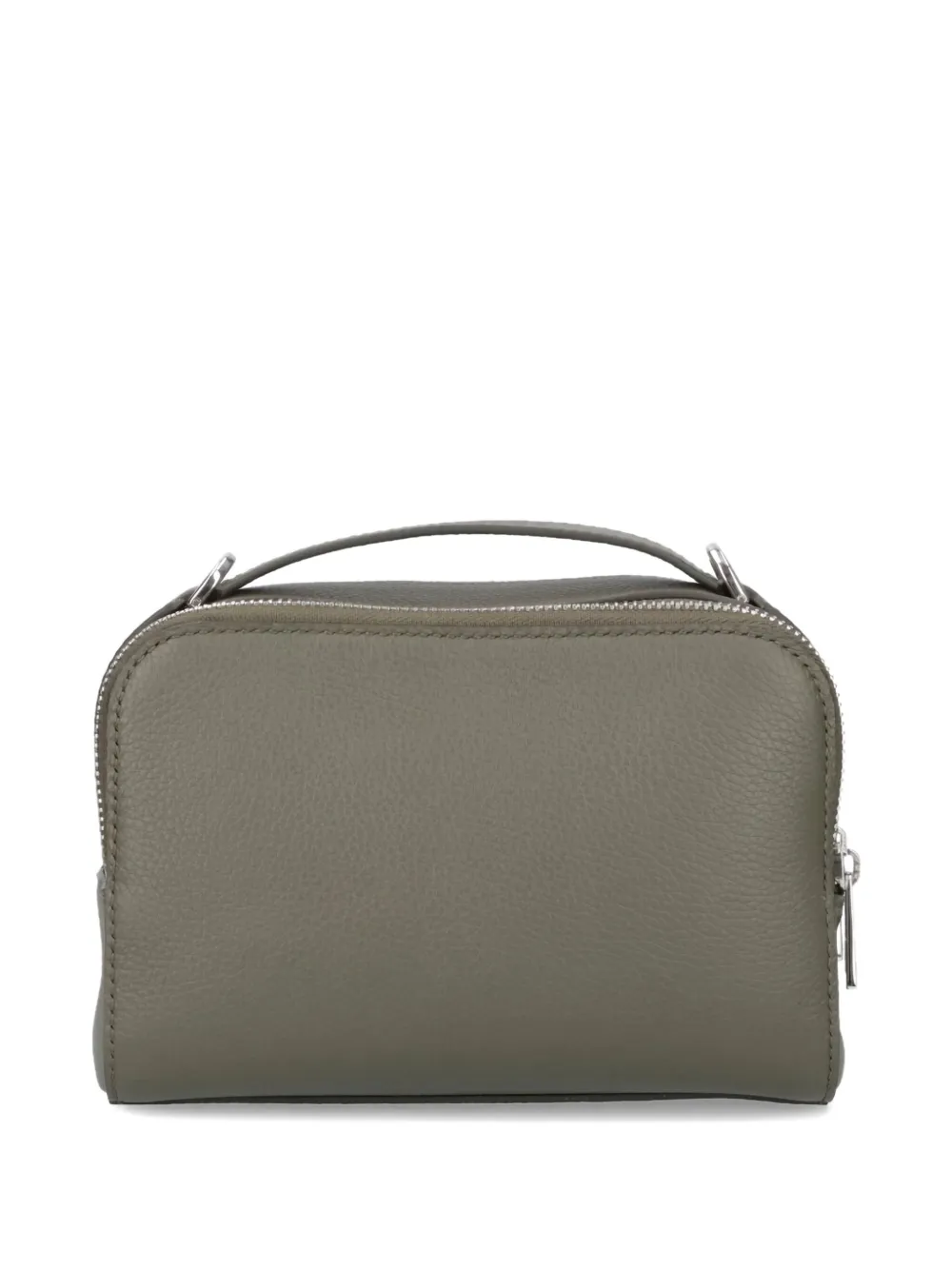 LOEWE mini leather camera bag | Image 2