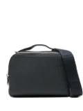 LOEWE zip-fastening bag - BLUE