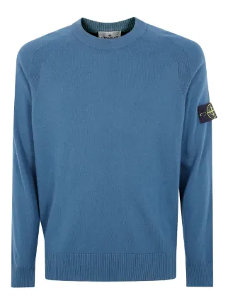 Stone Island