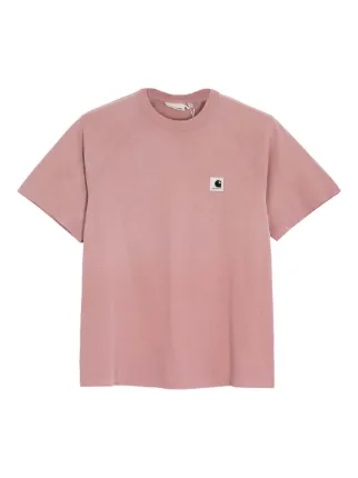 Carhartt WIP