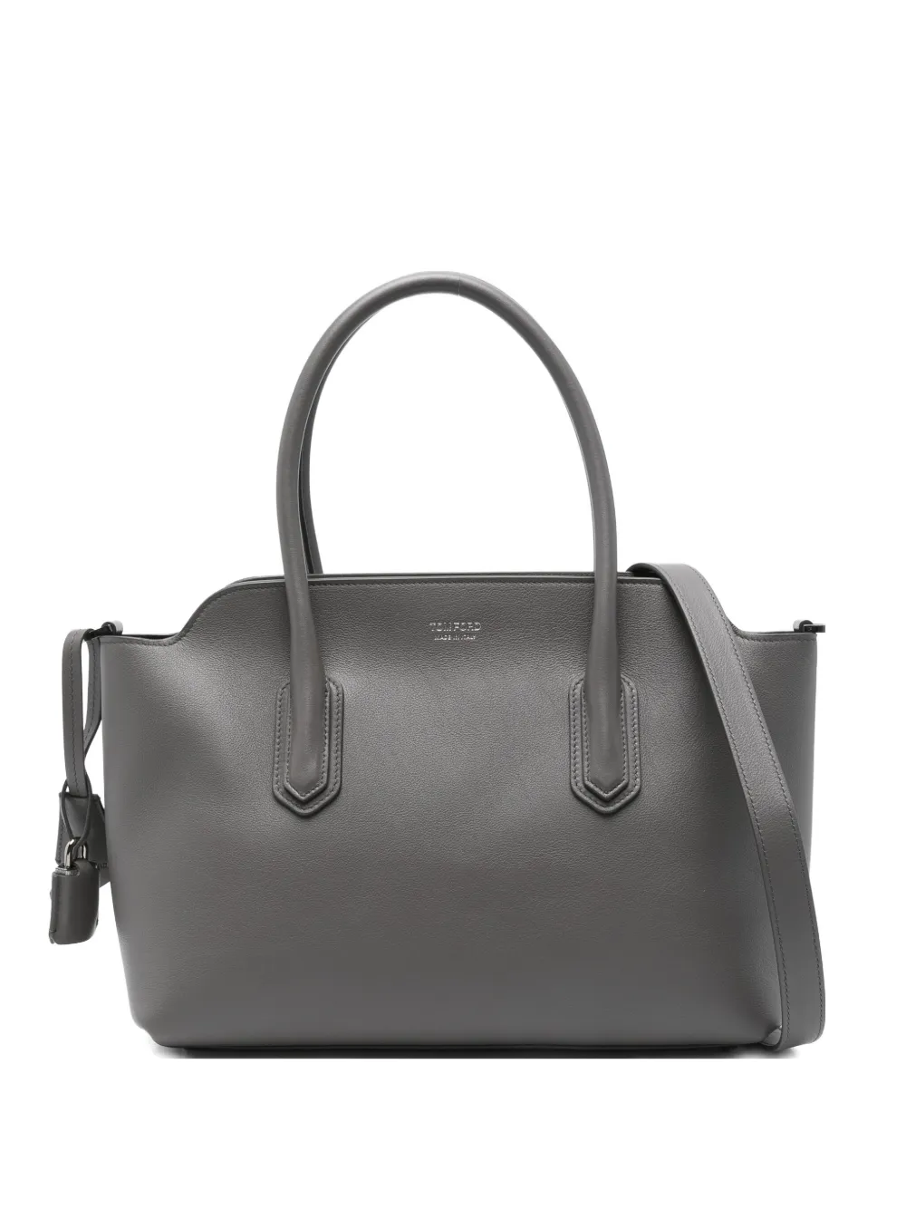 TOM FORD Alexander shopper Grijs