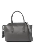 TOM FORD Alexander tote bag - Grey