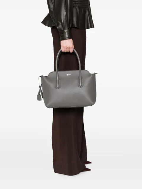 TOM FORD Alexander tote bag