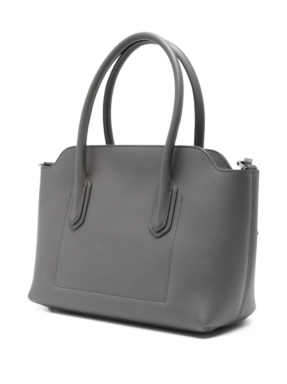 TOM FORD Alexander shopper Grijs