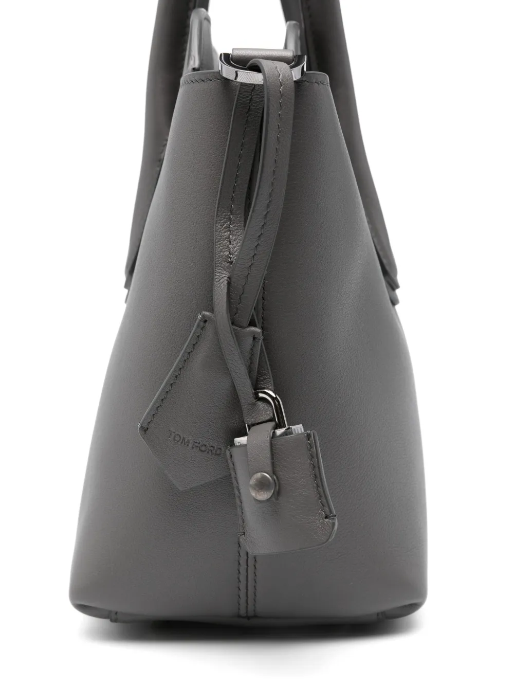 TOM FORD Alexander shopper Grijs