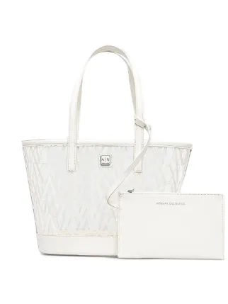 Armani Exchange