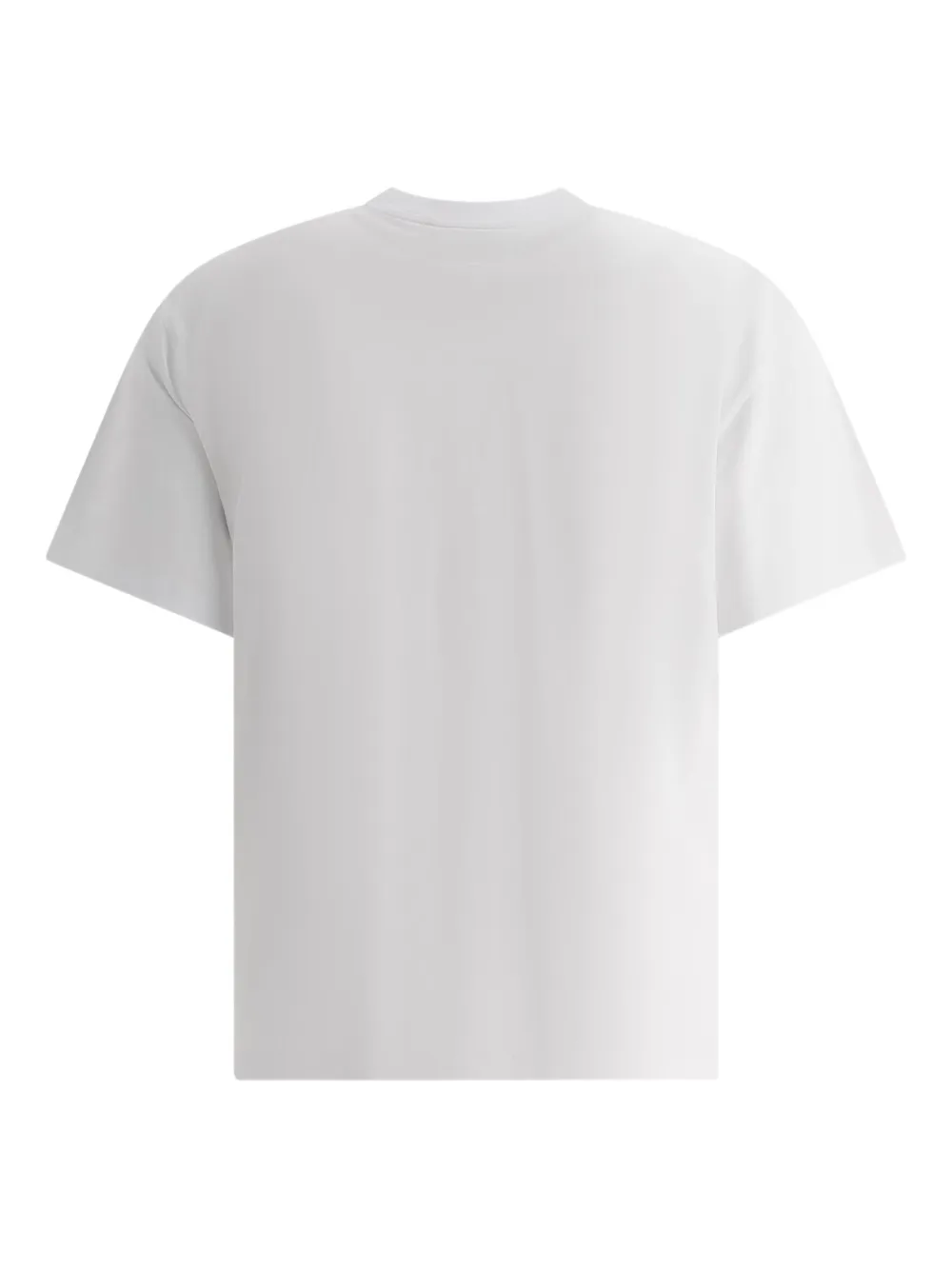 Rayon Vert landscape-print T-shirt | T-Shirts | Image 2