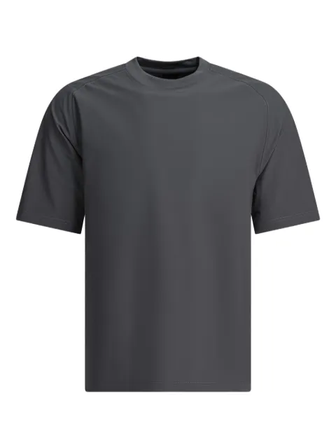DAIWA PIER39 short-sleeve T-shirt