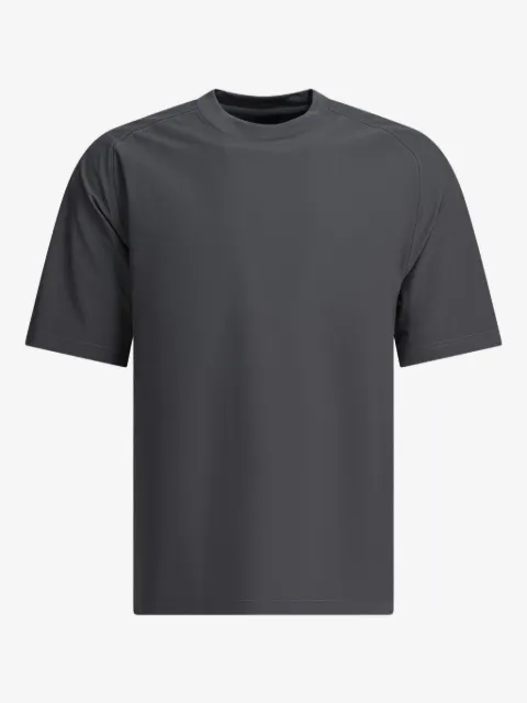 DAIWA PIER39 T-shirt