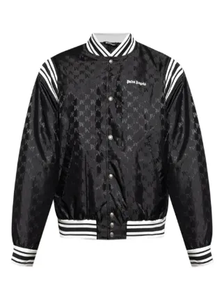 Palm Angels