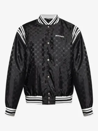 Palm Angels