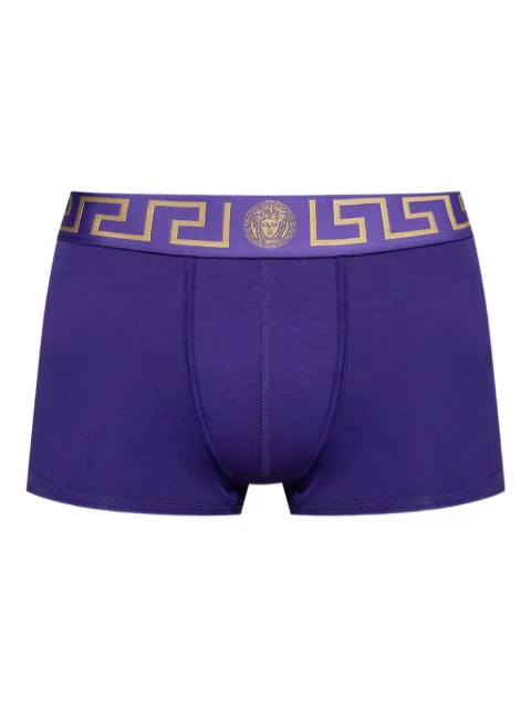 Versace ボクサーパンツ