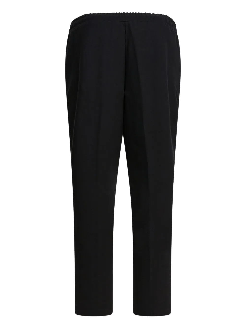 ALTUM elasticated-waist trousers | Sweatpants | Image 2