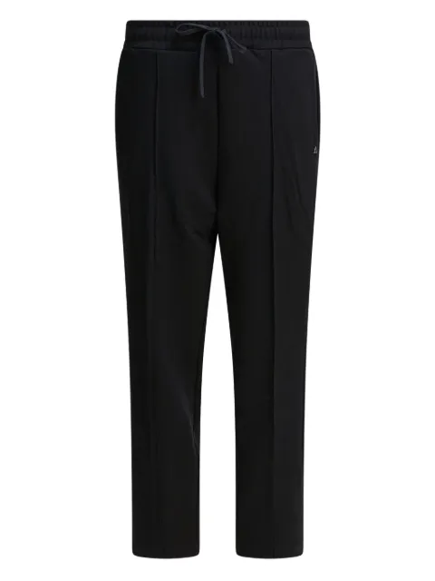 ALTUM elasticated-waist trousers