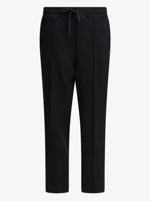 ALTUM elasticated-waist trousers