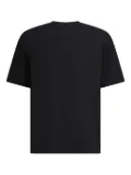 DAIWA PIER39 short-sleeve tee - Black