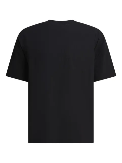 DAIWA PIER39 short-sleeve tee