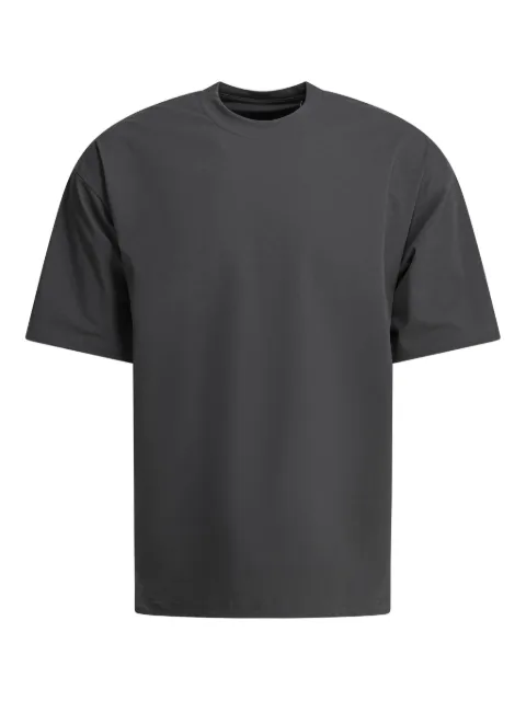 DAIWA PIER39 short-sleeves crew-neck T-shirt