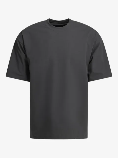 DAIWA PIER39 t-shirt à manches courtes