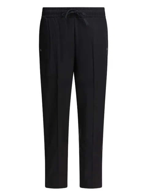 ALTUM elasticated-waist trousers