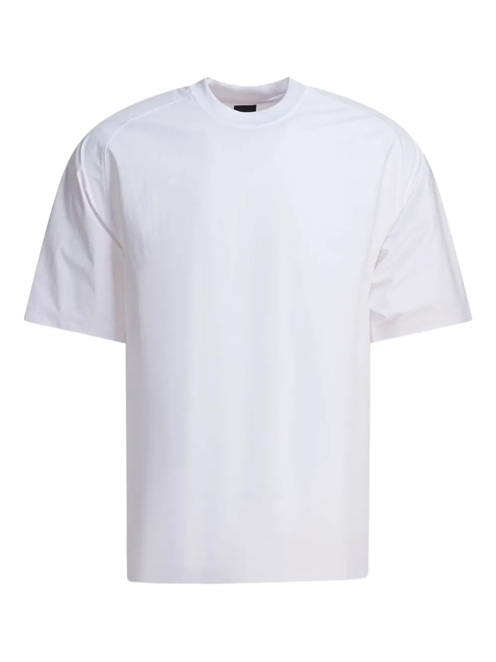 DAIWA PIER39 crew-neck T-shirt | Image 1