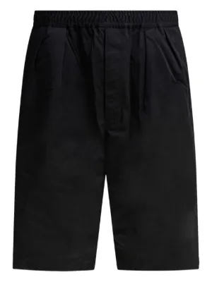 DAIWA PIER39 Shorts for Men - Shop Now on FARFETCH