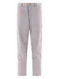 andBlue Carpenter trousers - Grey