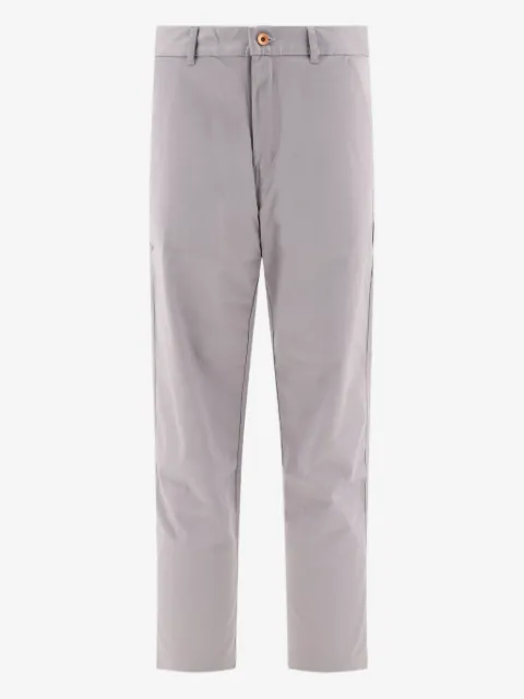 andBlue pantalon Carpenter