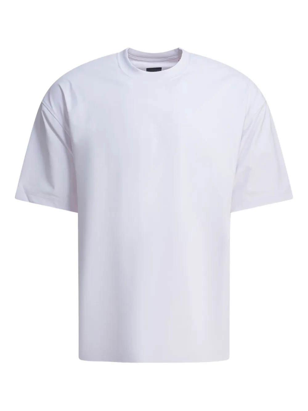 DAIWA PIER39 short-sleeve T-shirt | White | Image 1